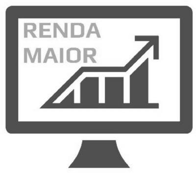 RENDA MAIOR