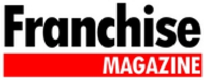FRANCHISE MAGAZINE