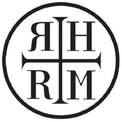 RHRM
