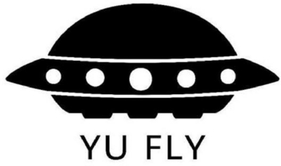 YU FLY