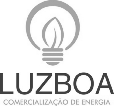 LUZBOA