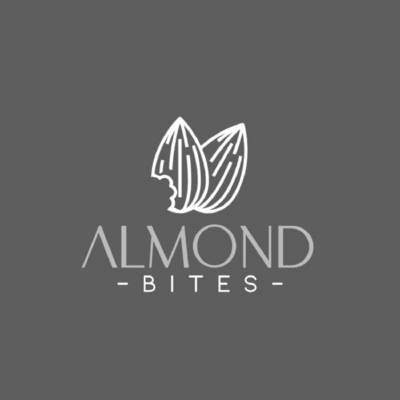 ALMOND BITES
