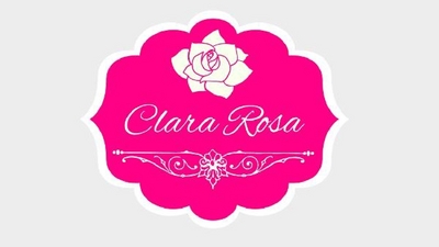 CLARA TENDÊNCIA