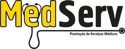 MEDSERV - PRESTAÇÃO DE SERVIÇOS MÉDICOS