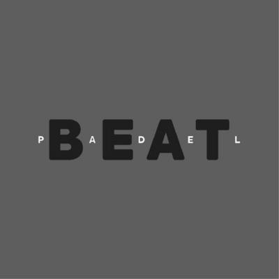 PADEL BEAT