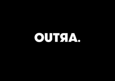 OUTRA.