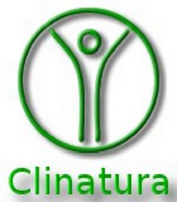 CLINATURA