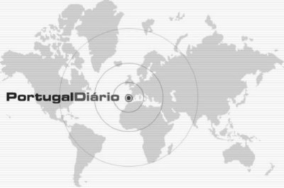 PORTUGAL DIÁRIO