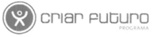 CRIAR FUTURO PROGRAMA
