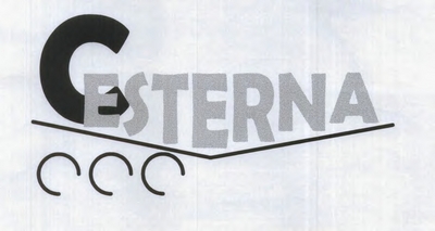 CESTERNA