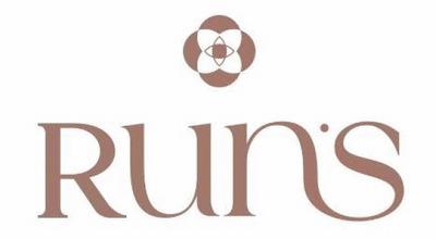 RUN'S