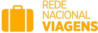 REDE NACIONAL VIAGENS