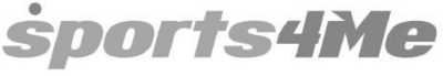 SPORTS4ME