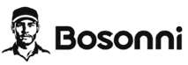 BOSONNI