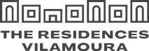 THE RESIDENCES VILAMOURA