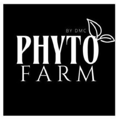 PHYTO FARM BY DMC