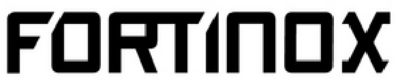 FORTINOX