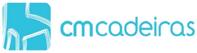 CMCADEIRAS