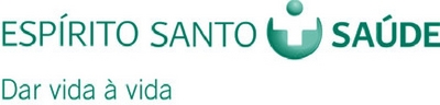 ESPIRITO SANTO SAÚDE DAR VIDA À VIDA
