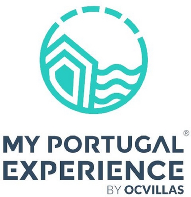 MY PORTUGAL EXPERIENCE BY OCVILLAS