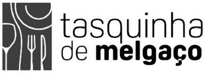 TASQUINHA DE MELGAÇO