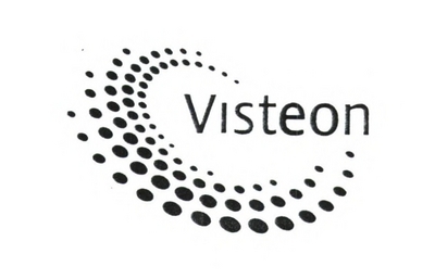 VISTEON