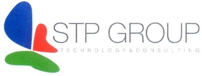 STP GROUP TECHNOLOGY & CONSULTING