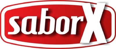 SABOR X