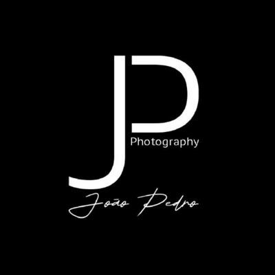 JP PHOTOGRAPHY JOÃO PEDRO