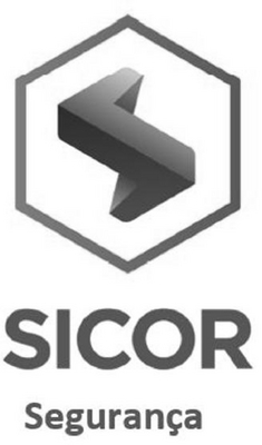 SICOR SEGURANÇA