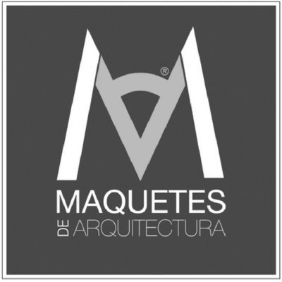 MAQUETES DE ARQUITECTURA