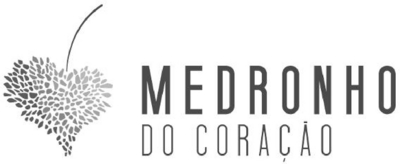 MEDRONHO DO CORAÇÃO
