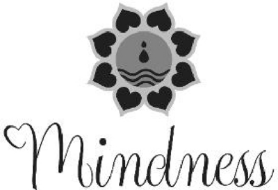 MINDNESS