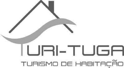 TURI-TUGA, TURISMO DE HABITAÇÃO