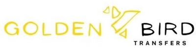 GOLDEN BIRD TRANSFERS