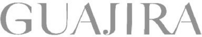 GUAJIRA