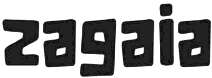 ZAGAIA