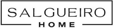 SALGUEIRO HOME