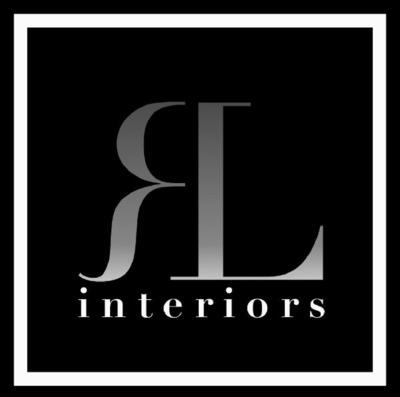 RL INTERIORS