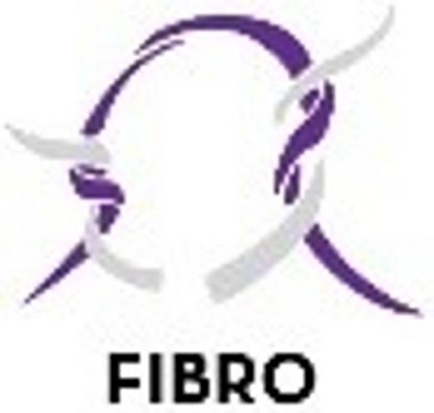 FIBRO