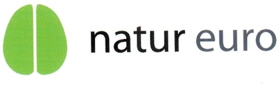 NATUR EURO
