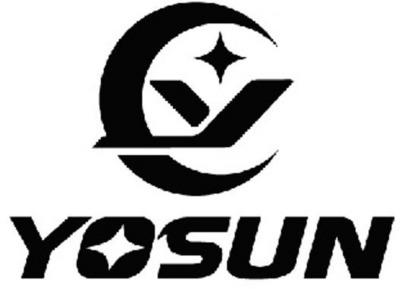 YOSUN