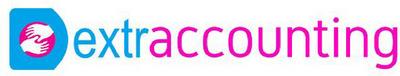 DEXTRACCOUNTING