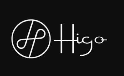 H HIGO