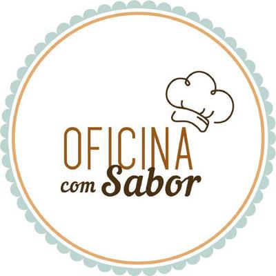 OFICINA COM SABOR