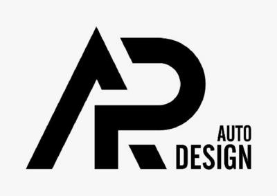 AP AUTO DESIGN