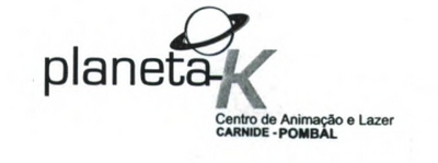 PLANETA-K
