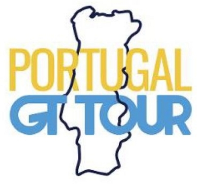 PORTUGAL GT TOUR