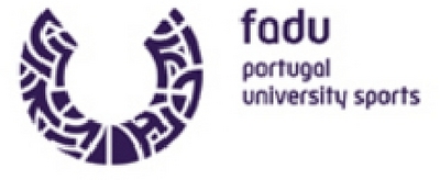 FADU PORTUGAL UNIVERSITY SPORTS