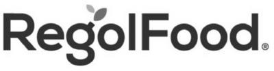 REGOLFOOD
